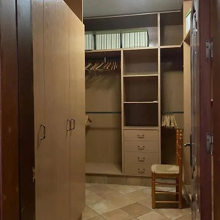Villavera Villa *