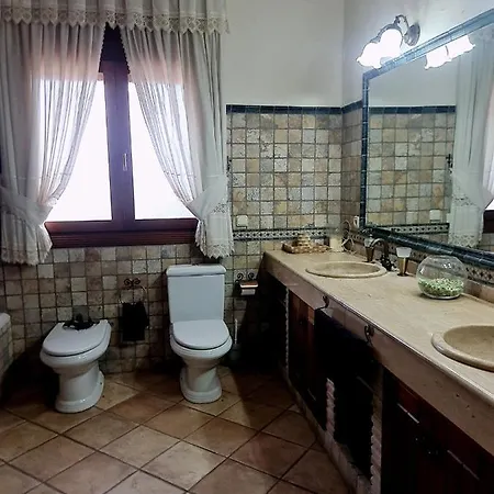 Villavera Vera