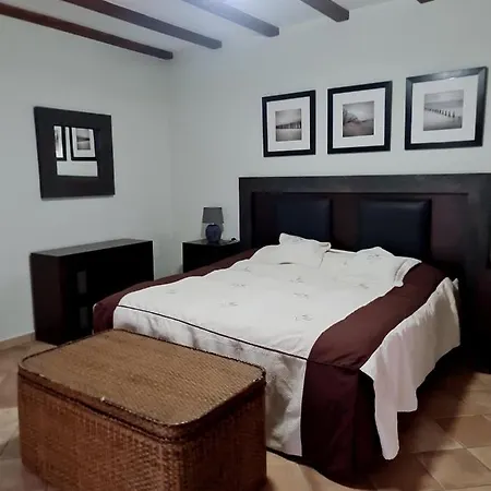 Villavera Villa Vera